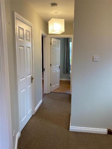 50 Lackabane Village, Fossa, Killarney, Kerry