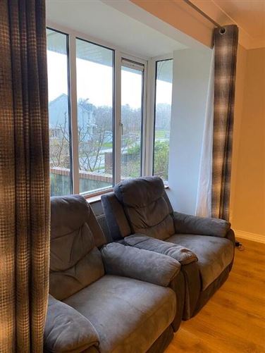 50 Lackabane Village, Fossa, Killarney, Kerry