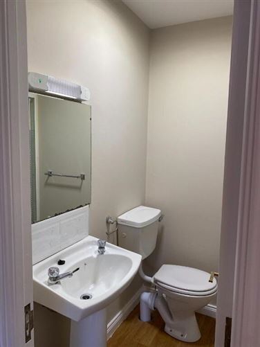 50 Lackabane Village, Fossa, Killarney, Kerry