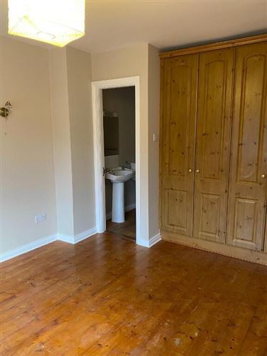 50 Lackabane Village, Fossa, Killarney, Kerry