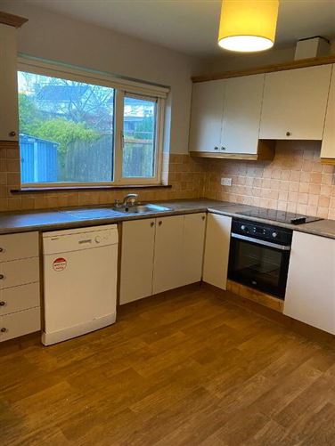 50 Lackabane Village, Fossa, Killarney, Kerry