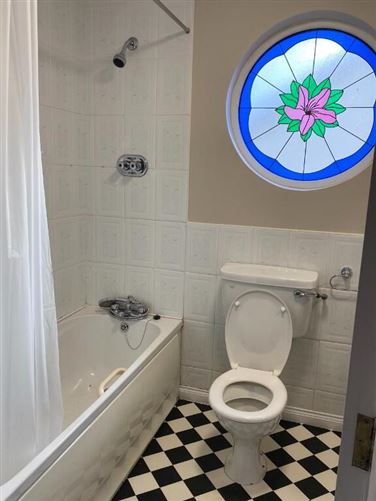 50 Lackabane Village, Fossa, Killarney, Kerry