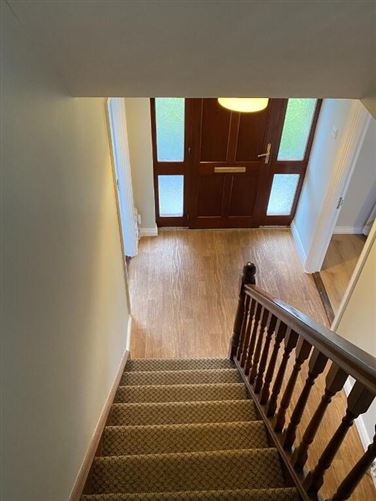 50 Lackabane Village, Fossa, Killarney, Kerry