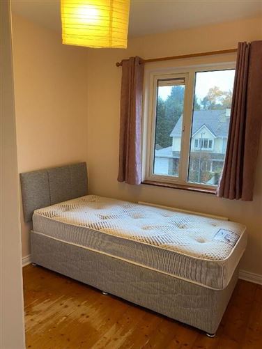 50 Lackabane Village, Fossa, Killarney, Kerry