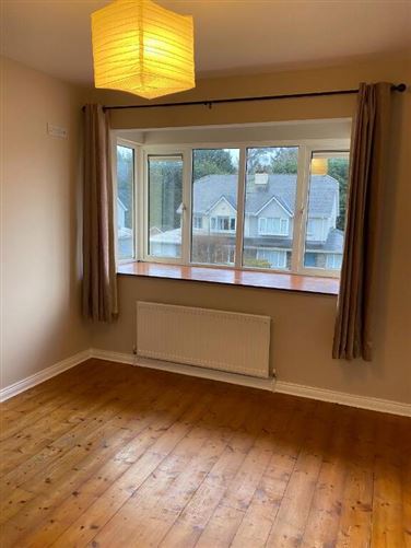 50 Lackabane Village, Fossa, Killarney, Kerry