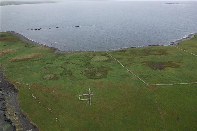 Photo 11 of 19 — Mutton Island, Quilty, Clare