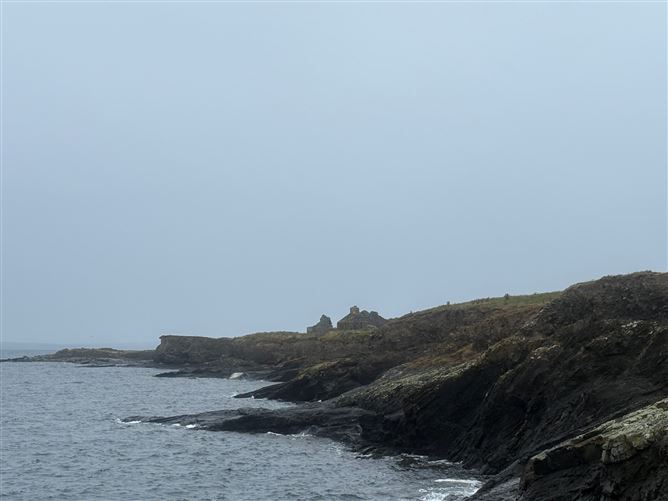 Photo 16 of 19 — Mutton Island, Quilty, Clare