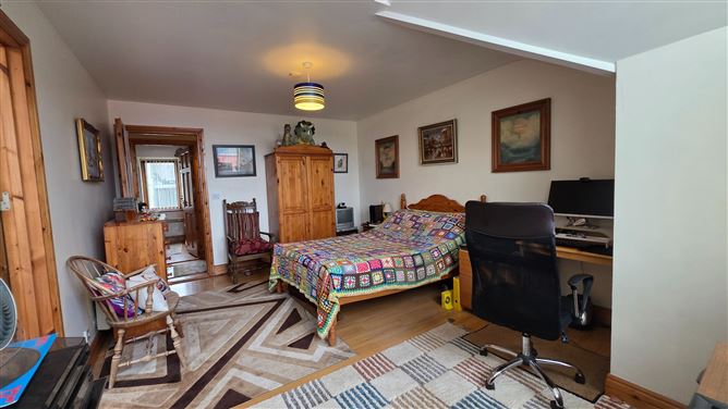 Photo 12 of 21 — Number 4, The Courtyard, Main Street, Castletown Berehaven, West Cork