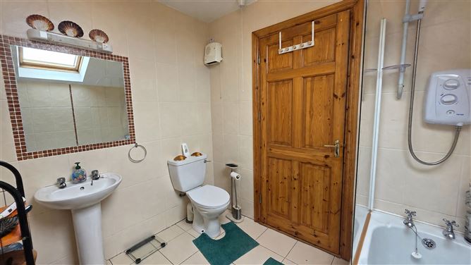 Photo 15 of 21 — Number 4, The Courtyard, Main Street, Castletown Berehaven, West Cork
