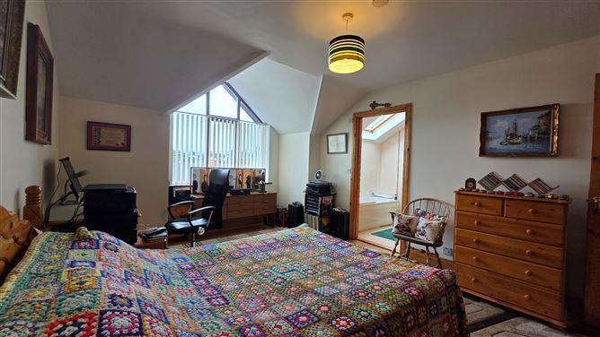 Photo 13 of 21 — Number 4, The Courtyard, Main Street, Castletown Berehaven, West Cork