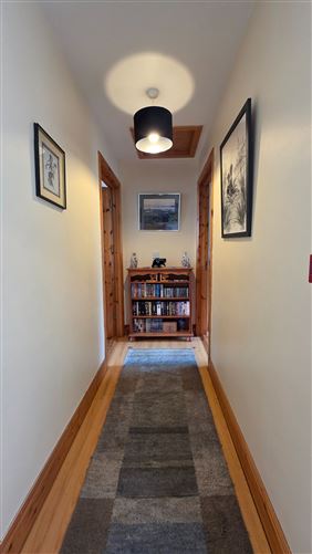 Photo 10 of 21 — Number 4, The Courtyard, Main Street, Castletown Berehaven, West Cork