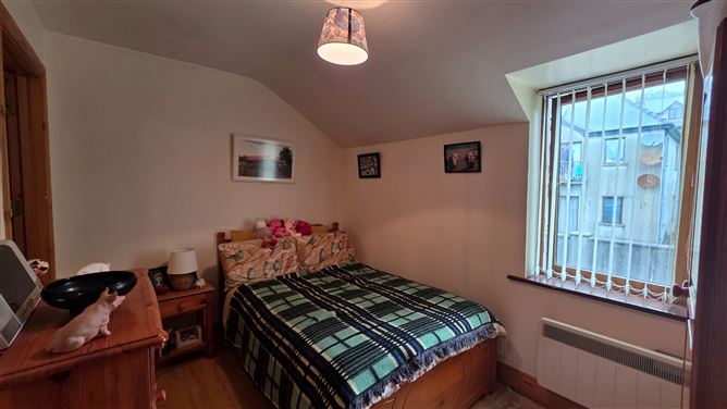 Photo 16 of 21 — Number 4, The Courtyard, Main Street, Castletown Berehaven, West Cork