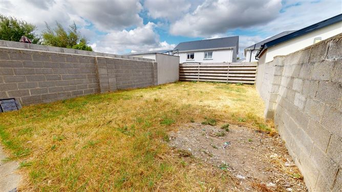 Photo 14 of 18 — 110 Cluain Dara, Clonard, Wexford Town