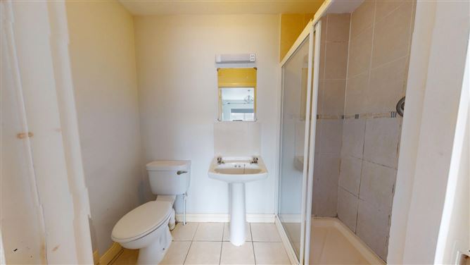 Photo 12 of 18 — 110 Cluain Dara, Clonard, Wexford Town