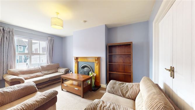 Photo 4 of 18 — 110 Cluain Dara, Clonard, Wexford Town