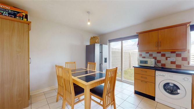 Photo 5 of 18 — 110 Cluain Dara, Clonard, Wexford Town