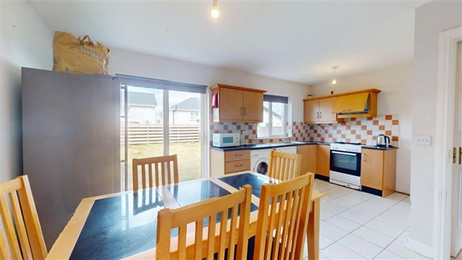 Photo 6 of 18 — 110 Cluain Dara, Clonard, Wexford Town