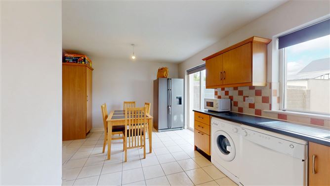 Photo 7 of 18 — 110 Cluain Dara, Clonard, Wexford Town