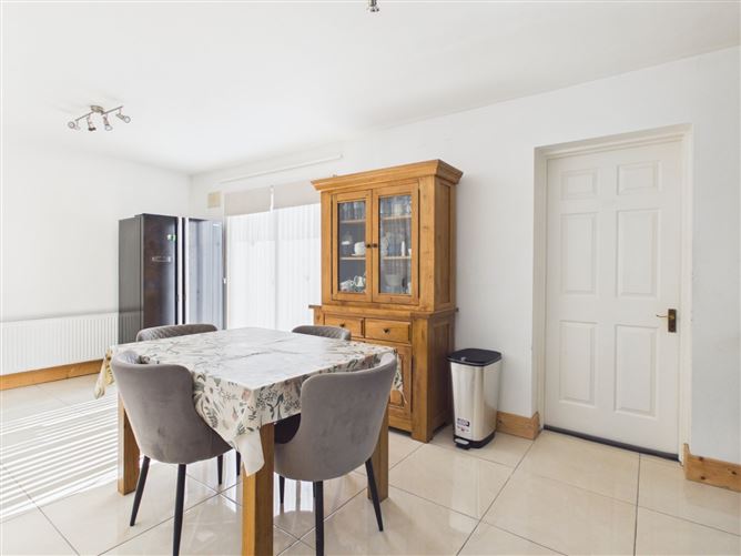 33 Shandra Woods, Portarlington, Co. Offaly
