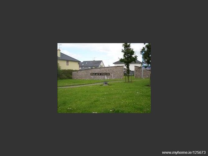 243 Palace Fields, Tuam, Co. Galway