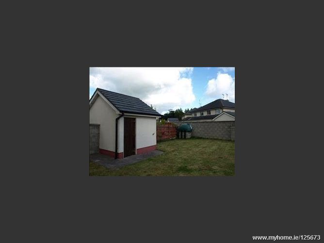 243 Palace Fields, Tuam, Co. Galway