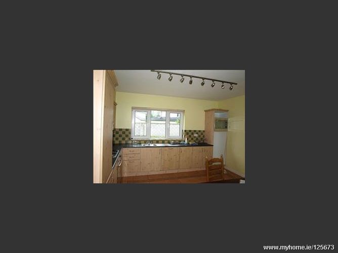 243 Palace Fields, Tuam, Co. Galway