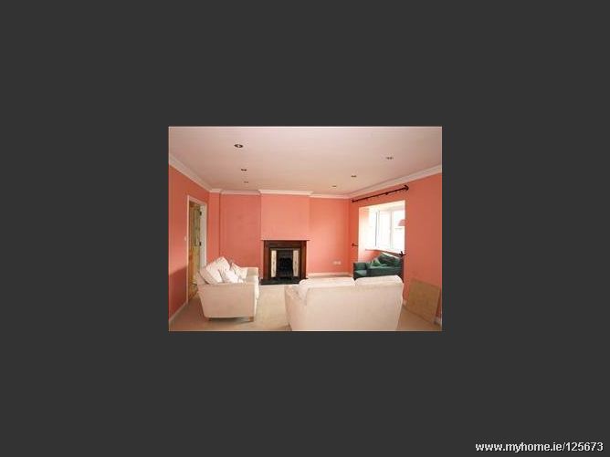 243 Palace Fields, Tuam, Co. Galway