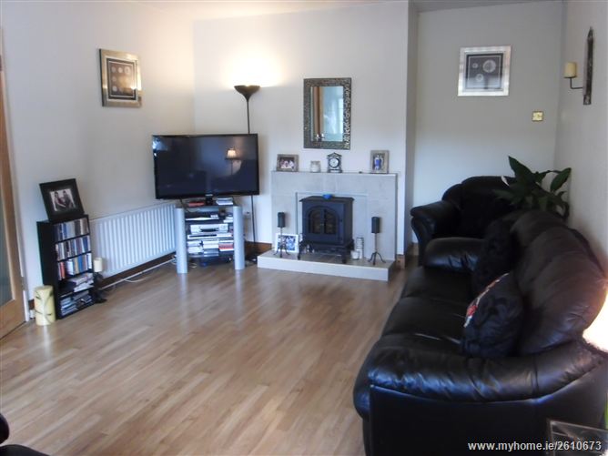 Meadowbrook, Kilcoole, Wicklow Mitchell Douglas 2610673 MyHome.ie