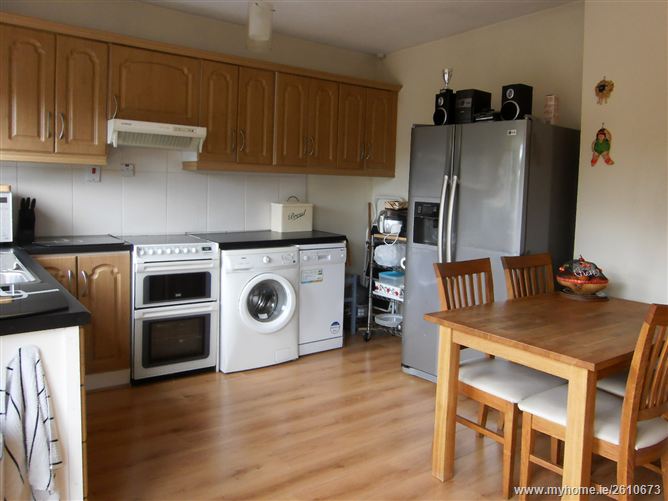 Meadowbrook, Kilcoole, Wicklow Mitchell Douglas 2610673 MyHome.ie