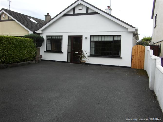 Meadowbrook, Kilcoole, Wicklow Mitchell Douglas 2610673 MyHome.ie