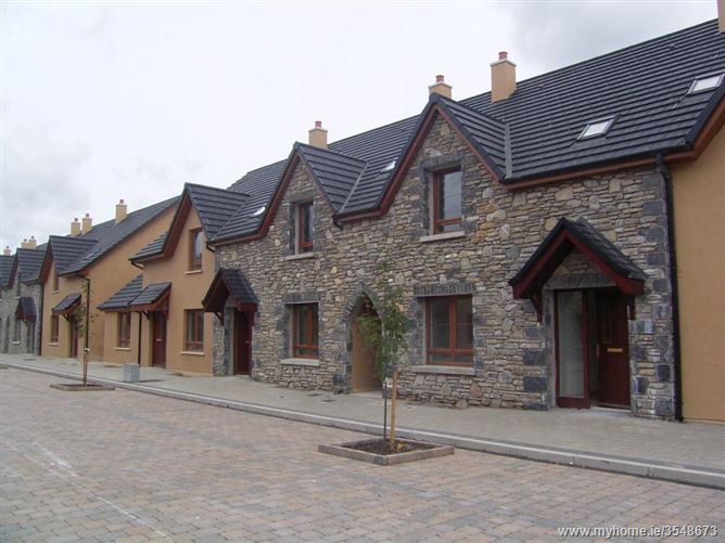 Main image for Pairc Na Gloine Holiday Cottages,Sneem Road Kenmare County Kerry