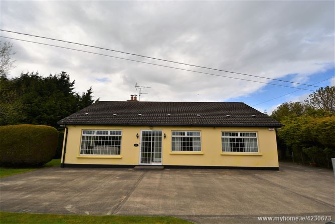 Willow Cottage, Crumlin, Dundalk, Louth