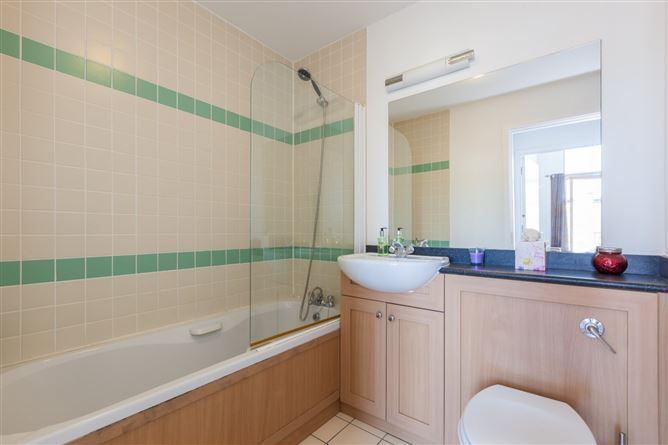 78 Riverbank Hall, Addison Park, Glasnevin, Dublin 11