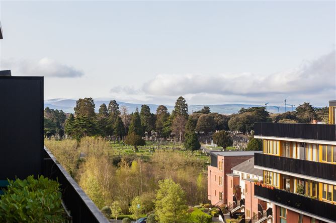 78 Riverbank Hall, Addison Park, Glasnevin, Dublin 11