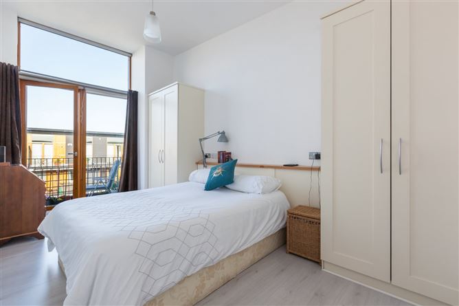 78 Riverbank Hall, Addison Park, Glasnevin, Dublin 11