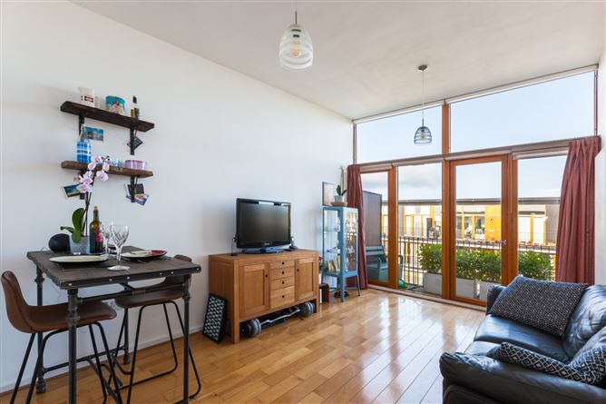 78 Riverbank Hall, Addison Park, Glasnevin, Dublin 11