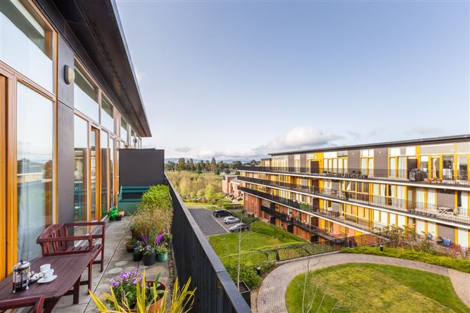 78 Riverbank Hall, Addison Park, Glasnevin, Dublin 11