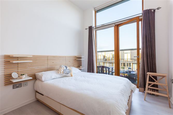 78 Riverbank Hall, Addison Park, Glasnevin, Dublin 11