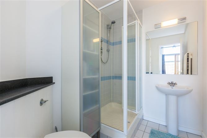 78 Riverbank Hall, Addison Park, Glasnevin, Dublin 11