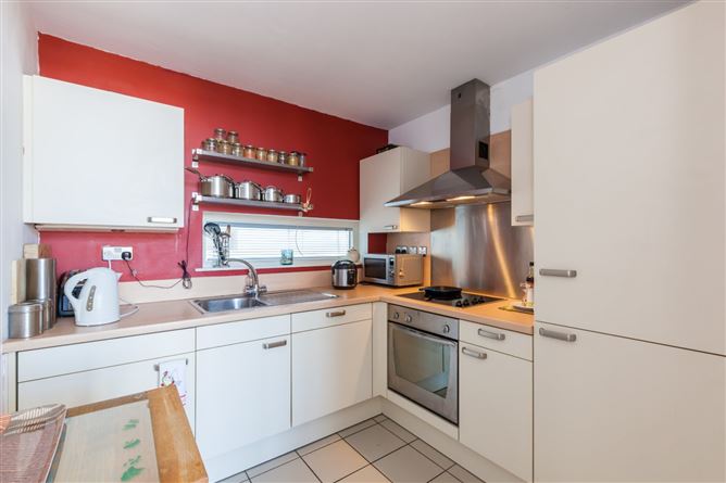 78 Riverbank Hall, Addison Park, Glasnevin, Dublin 11