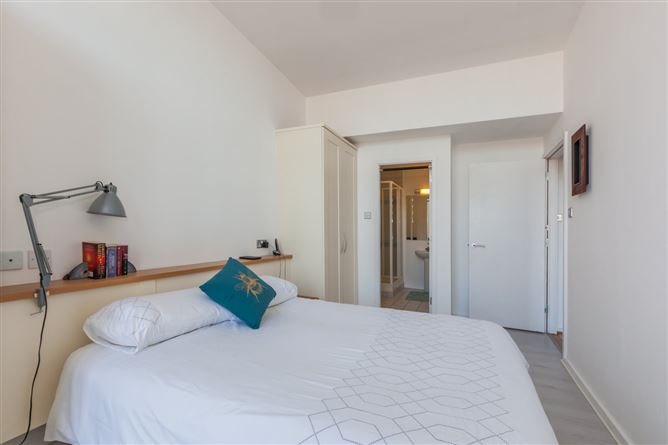 78 Riverbank Hall, Addison Park, Glasnevin, Dublin 11