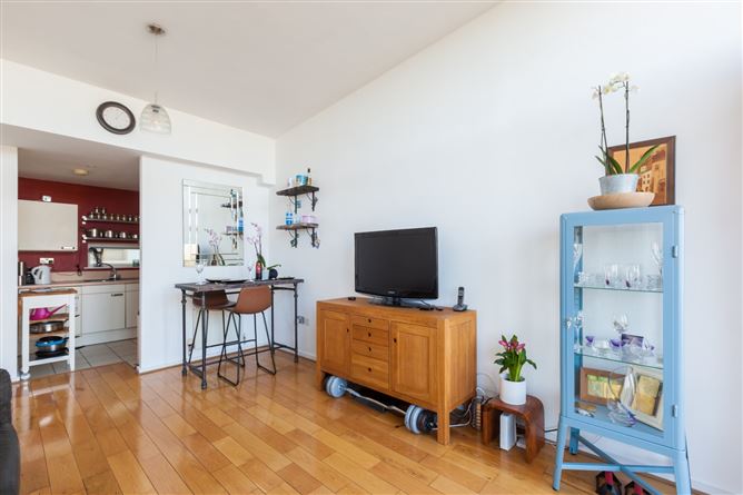 78 Riverbank Hall, Addison Park, Glasnevin, Dublin 11