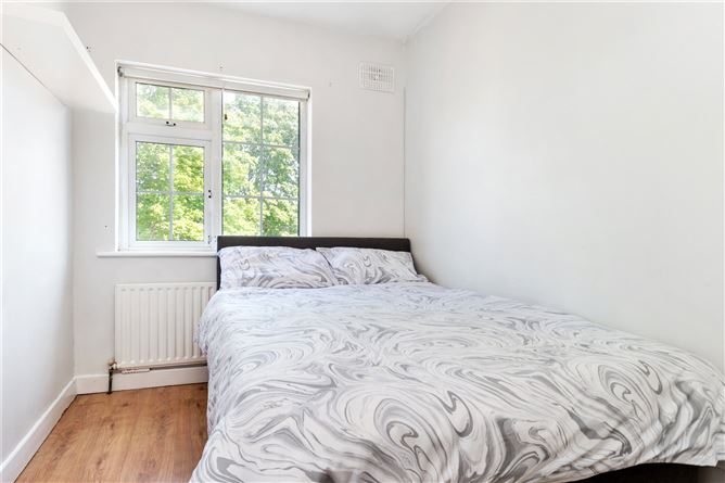 5 Beverly Drive, Knocklyon, Dublin 16