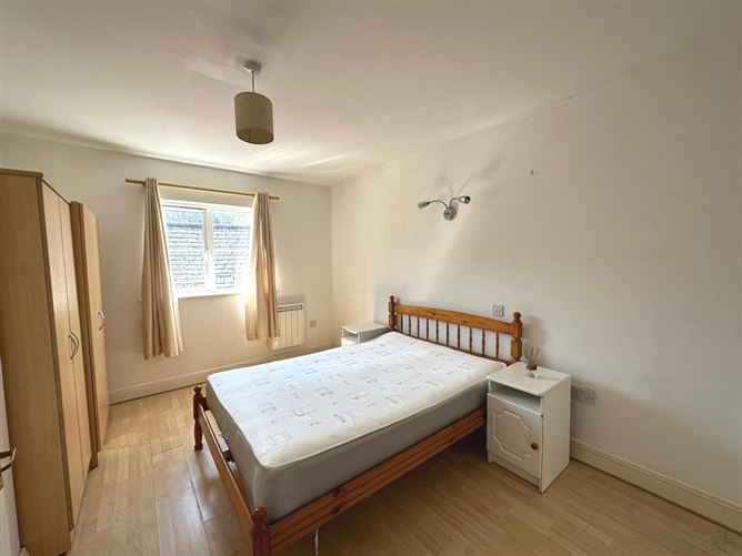 9 The Quays, Passage West, Cork