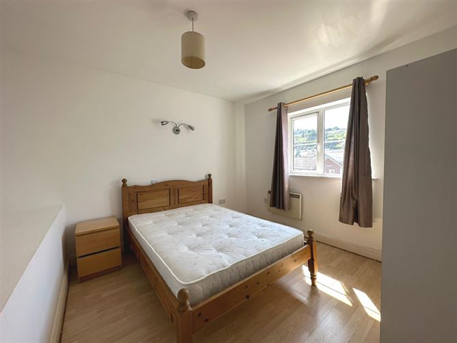 9 The Quays, Passage West, Cork