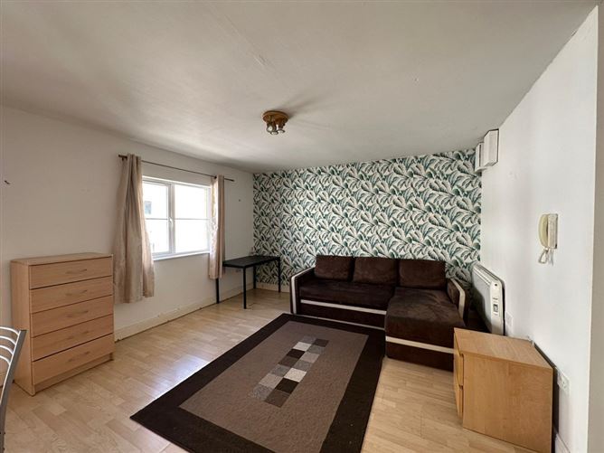 9 The Quays, Passage West, Cork