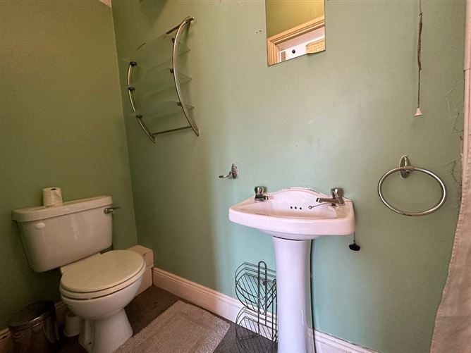 9 The Quays, Passage West, Cork