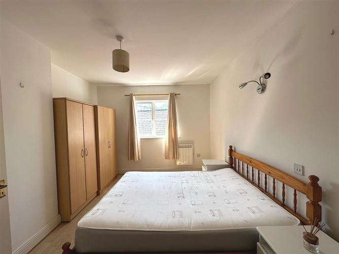 9 The Quays, Passage West, Cork