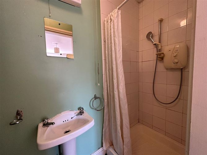9 The Quays, Passage West, Cork