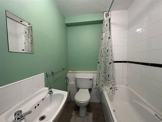 9 The Quays, Passage West, Cork